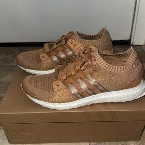 Adidas EQT Support Ultra PrimeKnit King Push Men’s Size 11